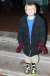 resIMG_20101203_4445.JPG